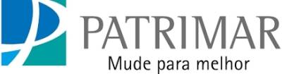 Patrimar