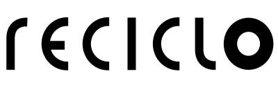 Reciclo