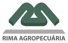 Rima Agropecuária