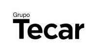 Tecar Veículos