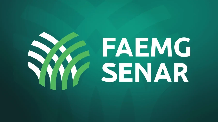 FAEMG / SENAR