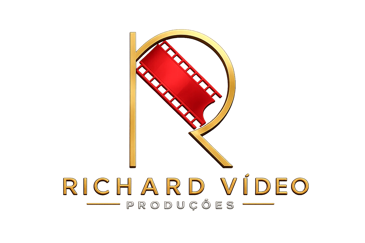 Richard Video Produções