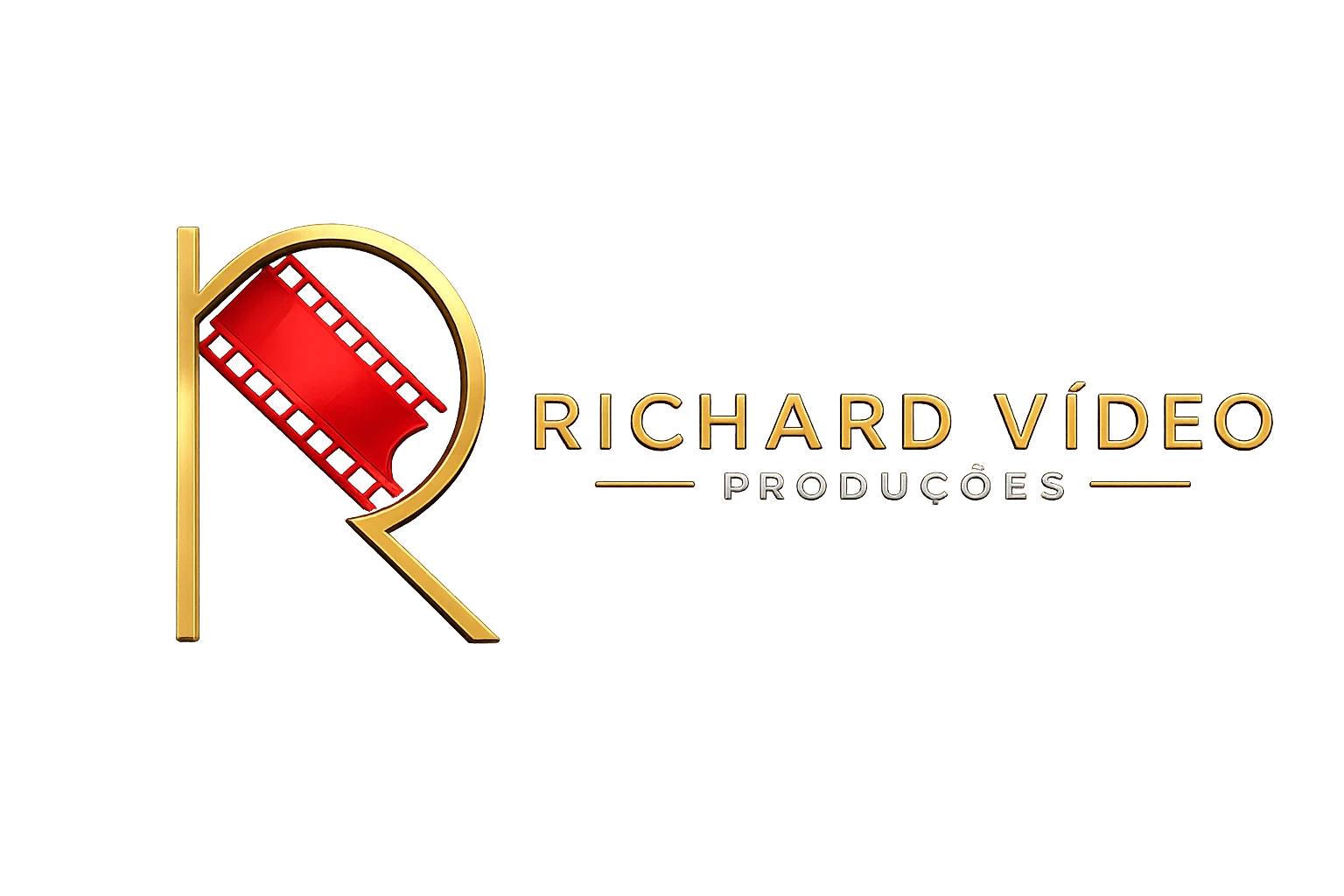 Richard Video Produções