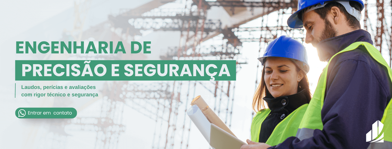 Imagem do Slide Home