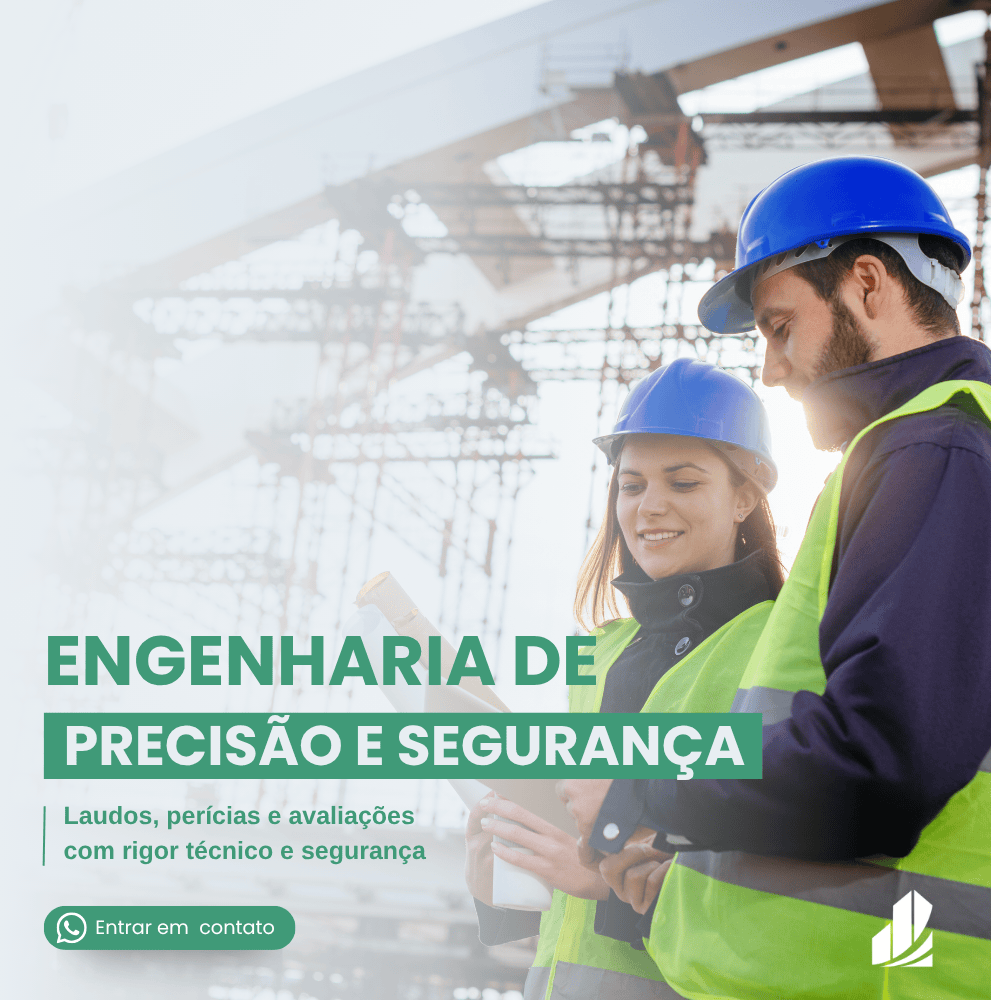 Imagem do Slide Home