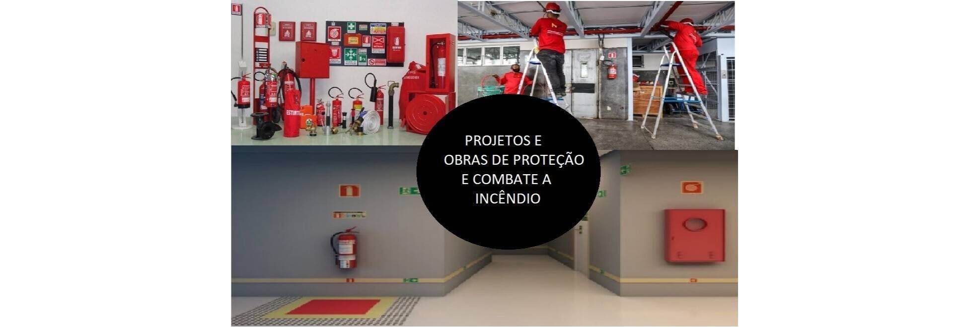 Imagem do Slide Home