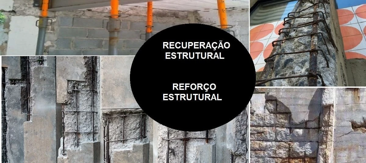 Imagem do Slide Home