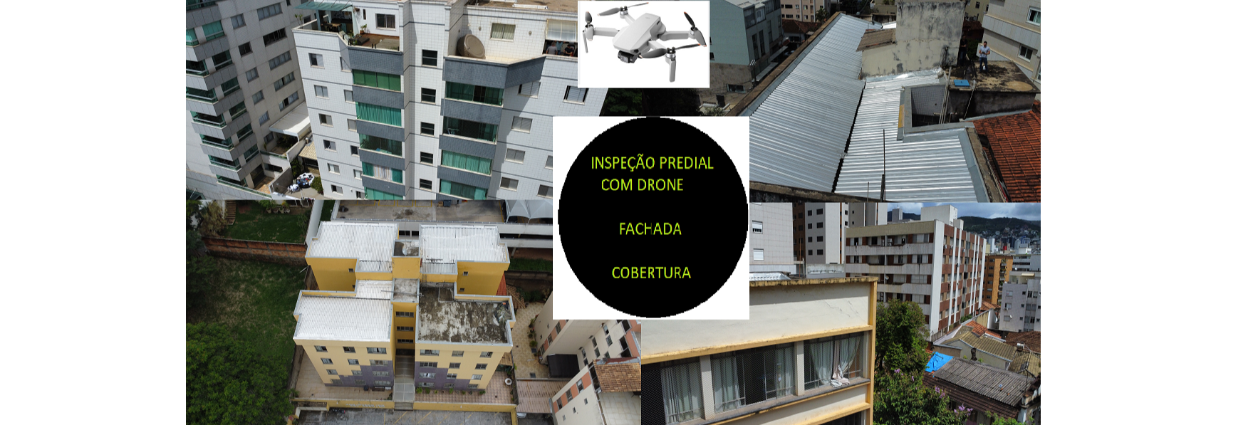 Imagem do Slide Home