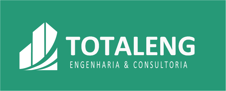 TOTALENG ENGENHARIA & CONSULTORIA LTDA