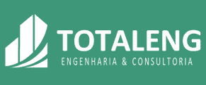 TOTALENG ENGENHARIA / TOTAL VIDROS