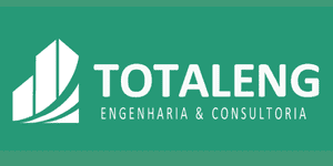 TOTALENG ENGENHARIA / TOTAL VIDROS
