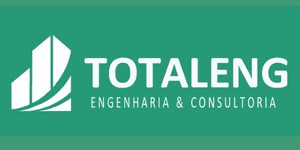 TOTALENG ENGENHARIA / TOTAL VIDROS