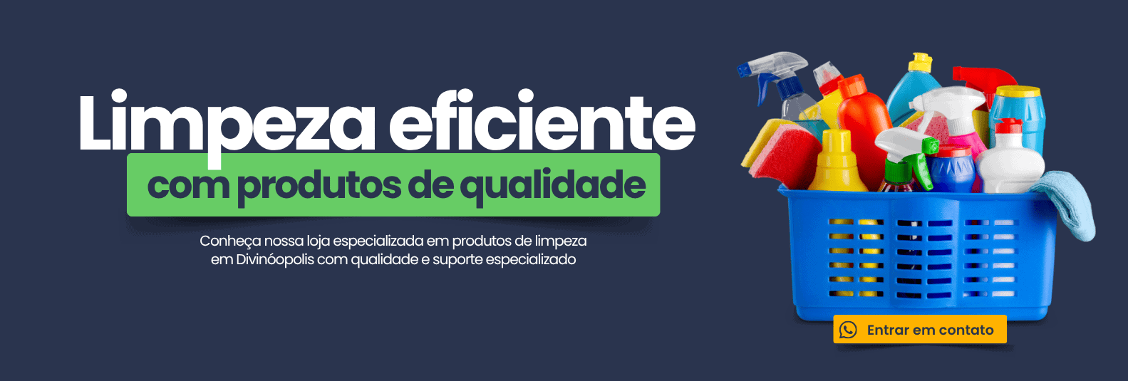 Imagem do Slide Home