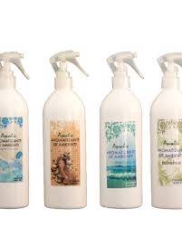 Aromatizante de ambiente Acqualiv 200ml - Foto 1