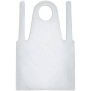 Avental polietileno - Foto 1