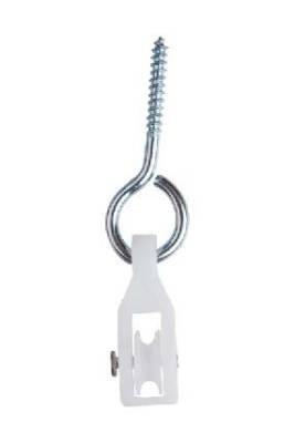 Carretilha simples - Foto 1