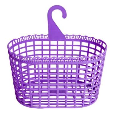 Cesto para prendedores de roupa - Foto 1