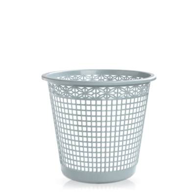 Cesto telado 10 litros - Foto 1