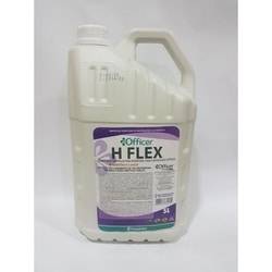 Desinfetante Hospitalar H Flex 5L - Foto 1