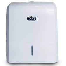 Dispensador de Papel Toalha - Foto 1