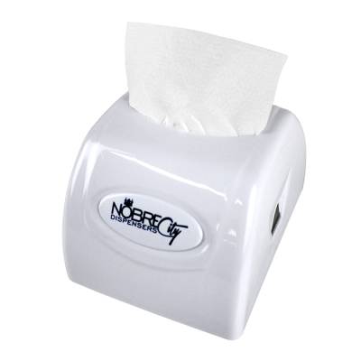 Dispensador para Guardanapo - Foto 1