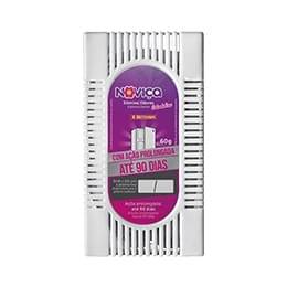 Elimina Odor de Geladeira - Foto 1