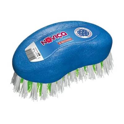 Escova Bettajeans Plástica - Foto 1