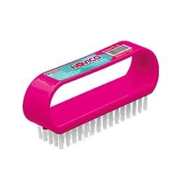 Escova Limpeza Delicada - Foto 1