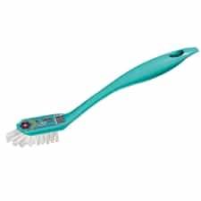 Escova Noviça Cantos - Foto 1