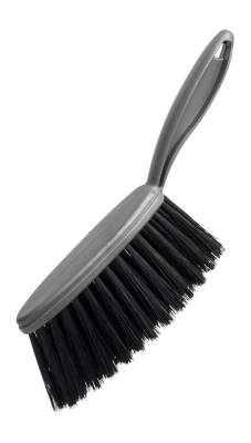 Escova Varremesa Plástica - Foto 1