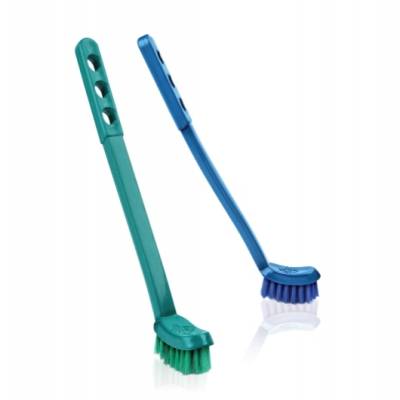 Escova Sanitária sem suporte - Foto 1