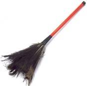 Espanador n40 - Foto 1