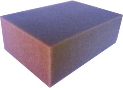 Espuma para limpeza - Foto 1