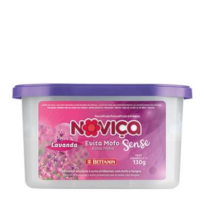 Evita Mofo Lavanda - Foto 1