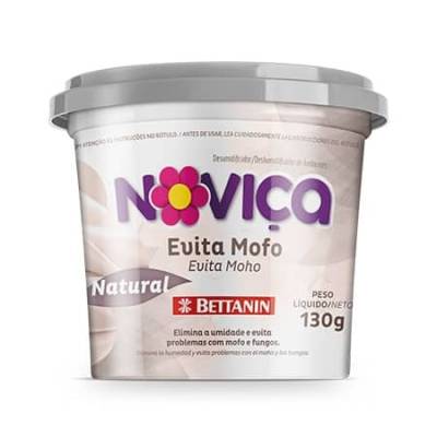 Evita Mofo Natural - Foto 1