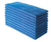 Fibra Limpeza Leve - Foto 1