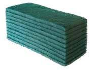 Fibra Limpeza Uso Geral - Foto 1