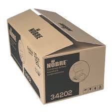 Guardanapo de papel interfolhas - Foto 1