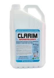 Impermeabilizante Clarim - Foto 1