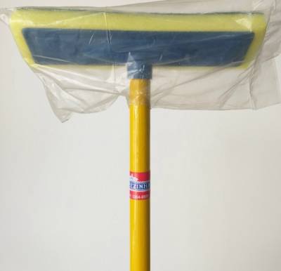 Limpa Azulejos - Foto 1