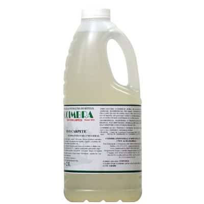 Limpa Carpetes 2L Coimbra - Foto 1