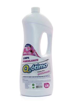 Limpa Porcelanato - Foto 1