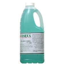 Limpa Vidros 2L - Foto 1