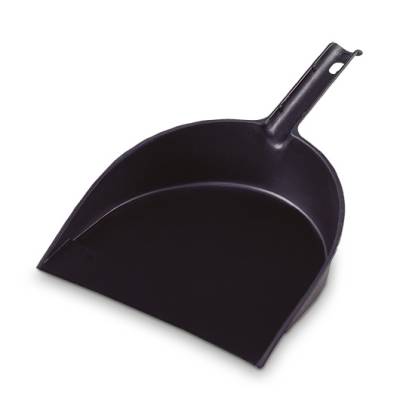 Pá para lixo - Foto 1