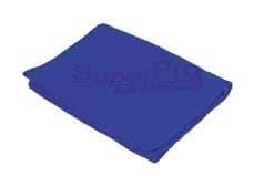 Pano Mágico Multiuso PVA - Foto 1