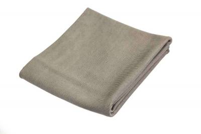 Pano Microfibra Limpa Vidros - Foto 1