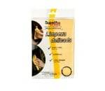 Pano Microfibra Limpeza Delicada - Foto 1