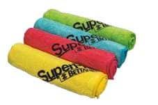 Pano Microfibra Multiuso - Foto 1