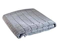 Pano Microfibra Uso Geral - Foto 1