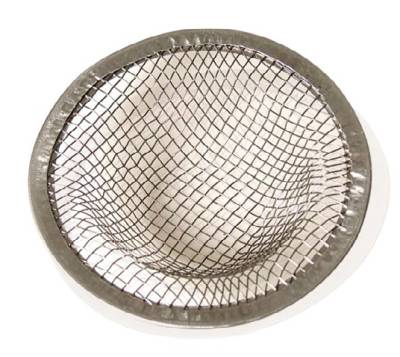 Ralinho de aço para válvula americana 2 - Foto 1